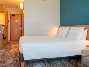 Novotel Roma Est