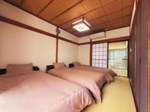 ゲストハウス高松古馬場 401
