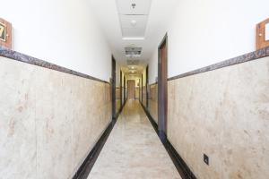 Townhouse Kota Airport Formerly Hotel Shaily Royal