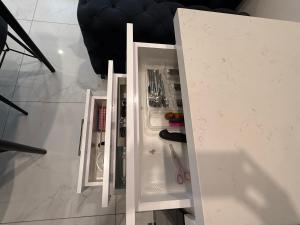 Lux Apartment 1 plus 1 Kleopatra beach