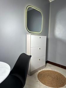 Blastic homes