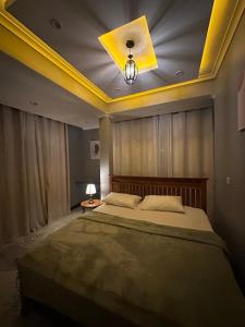 Blastic homes