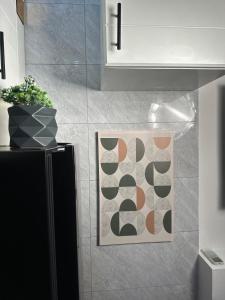 Blastic homes