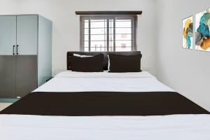 Hotel O Viraj Luxury Stay