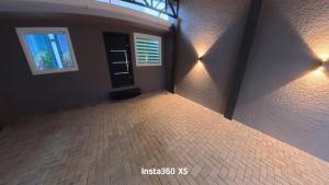 Cozy House with Comfort and Tranquility