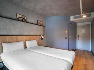 Ibis Montmelo Granollers