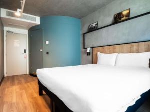 Ibis Montmelo Granollers