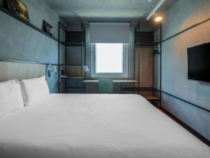 Ibis Montmelo Granollers