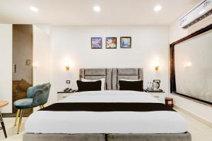 Collection O The Grand Villa