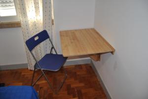 Tagus Host - 40308AL- 44211AL