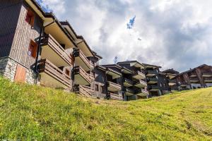 Quartier Crève Cœur - maeva Home - Studio 4 Personnes Confort MAE-7454