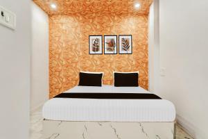 Hotel O The Signature Stay