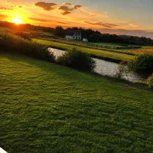 Sun Relax-Sarbinowo