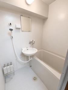 City H 602