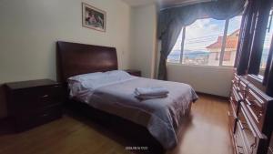 Casa Residencial Familiar
