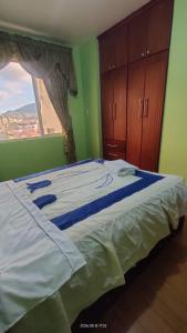 Casa Residencial Familiar