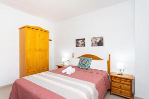 Eden Rentals Casa Sansofi a 5 min from the beach
