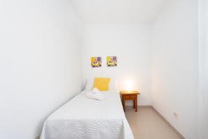 Eden Rentals Casa Sansofi a 5 min from the beach