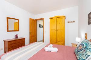 Eden Rentals Casa Sansofi a 5 min from the beach