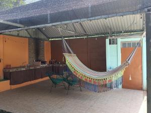 Elsies place