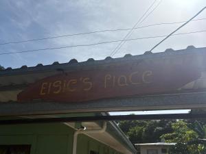 Elsies place