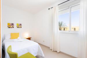 Eden Rentals Casa Sansofi a 5 min from the beach