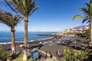 Eden Rentals Casa Sansofi a 5 min from the beach