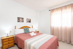 Eden Rentals Casa Sansofi a 5 min from the beach