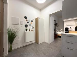 300m to Verona Fair - 3 Suites con bagno privato e Garage