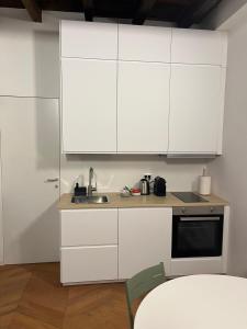 Ticinese78 In the Heart of Old Milan by Hospity