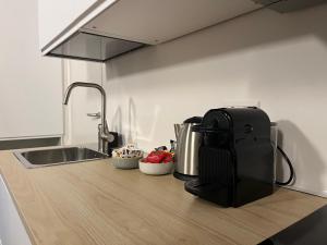 Ticinese78 In the Heart of Old Milan by Hospity