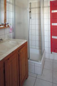 Spatzennest