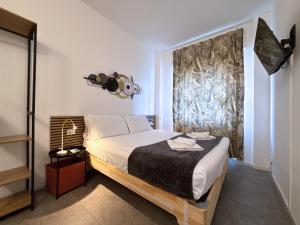 300m to Verona Fair - 3 Suites con bagno privato e Garage