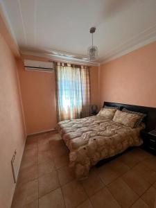 2-Bedroom Apartment in a Secure Residence