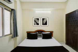 Hotel O Lee Pavilion Service Apartment