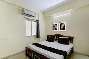 Hotel O Lee Pavilion Service Apartment