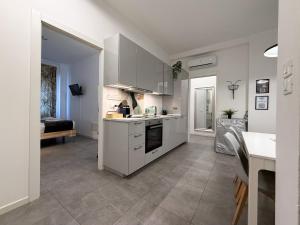 300m to Verona Fair - 3 Suites con bagno privato e Garage
