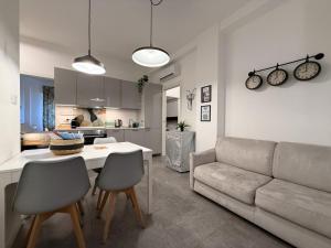 300m to Verona Fair - 3 Suites con bagno privato e Garage