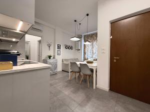 300m to Verona Fair - 3 Suites con bagno privato e Garage
