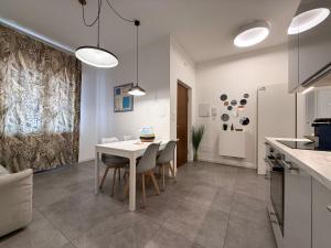 300m to Verona Fair - 3 Suites con bagno privato e Garage