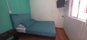 Hostal Viña Del Mar Taltal