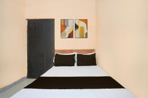 SPOT ON Ayansh Hotel