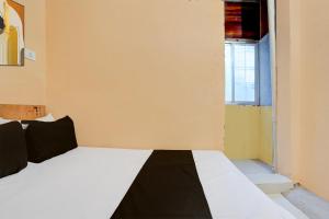 SPOT ON Ayansh Hotel