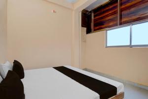 SPOT ON Ayansh Hotel