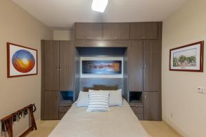 Quinta with ocean and golf course panoramic views