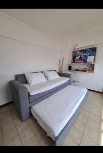 Departamento Pilar MDQ La Perla