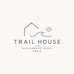 Trail House- Countryside and Beach