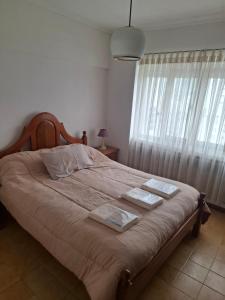 Departamento Pilar MDQ La Perla