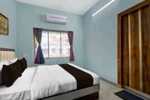 Super Hotel O Aditi Guest House