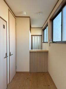 GUESTHOUSE 星乃舎 Hoshinoyadori